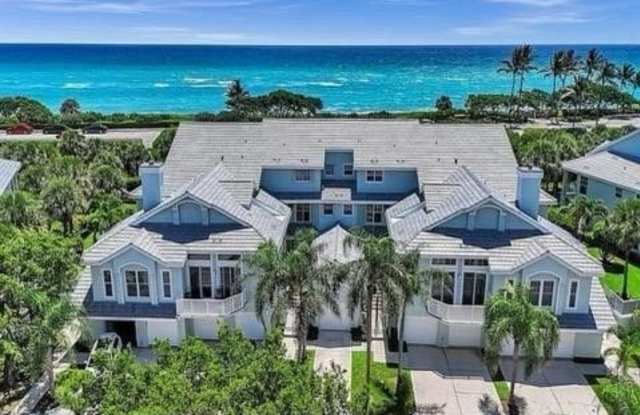 602 Mainsail Circle photos photos