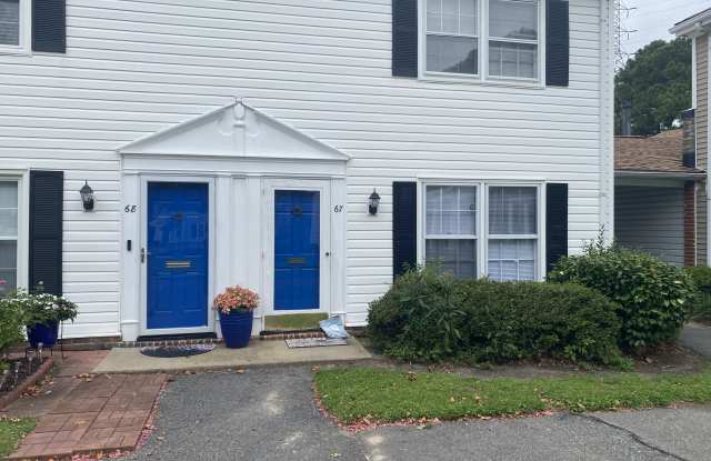 67 Towne Square Dr photos photos