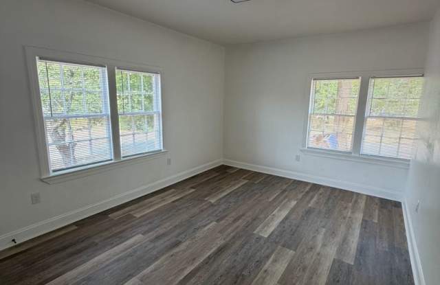 4 Bedrooms • 2 Bathrooms • $1,675/mo Gallery 3