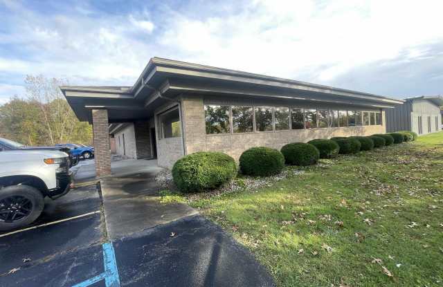 11446 N Linden photos photos