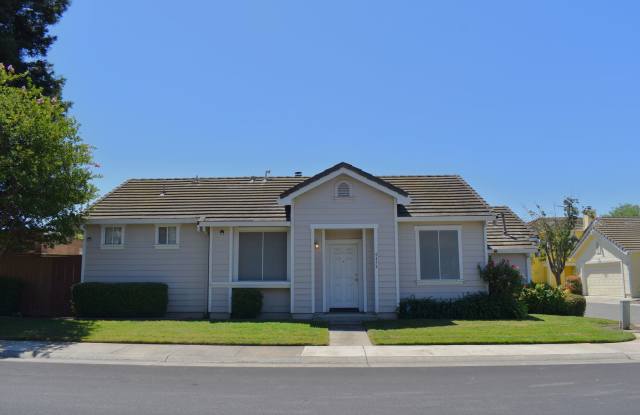 Resident Benefit Package Property photos photos