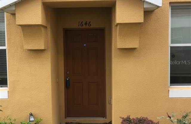 1646 SCARLET OAK LOOP Gallery 2