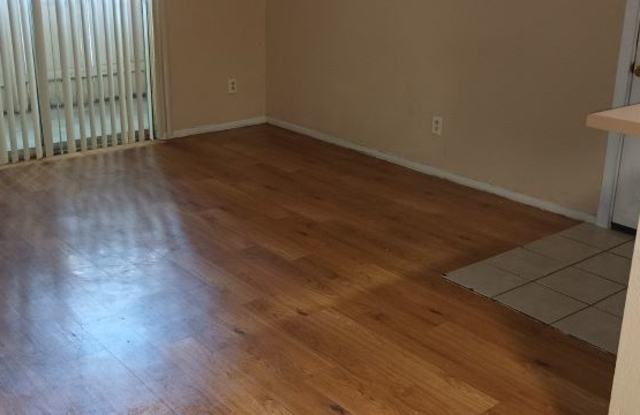 12615 Brookglade Cir 609 - 12615 Brookglade Circle, Houston, TX 77099