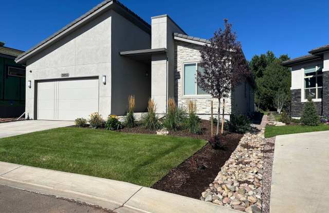 3052 Virga Loop photos photos