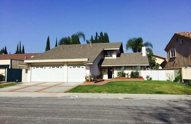 11229 Stonecress Avenue photos photos