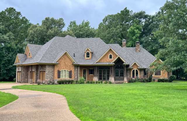 21220 Gatlinburg Bullard, Tx, 75757 photos photos