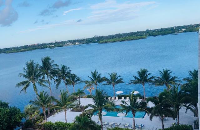 2560 S Ocean Boulevard photos photos