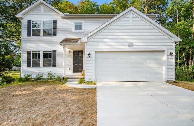 1002 Richard Avenue photos photos 1002 Richard Avenue photos photos
