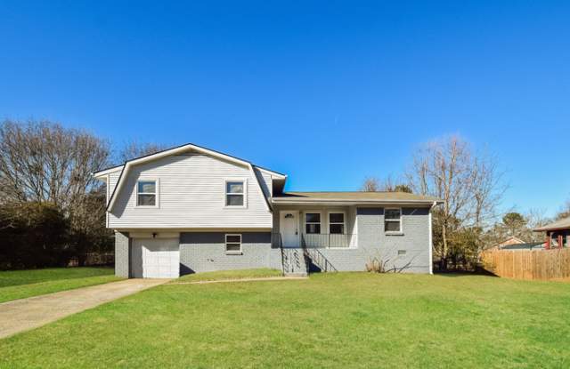 455 Emmett Street photos photos