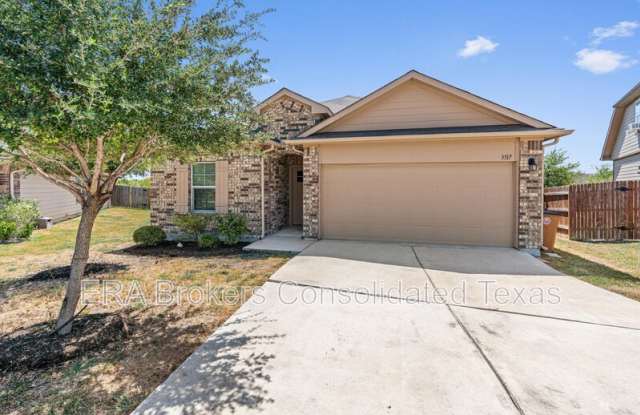 3317 Burch Brook Cove Gallery 4