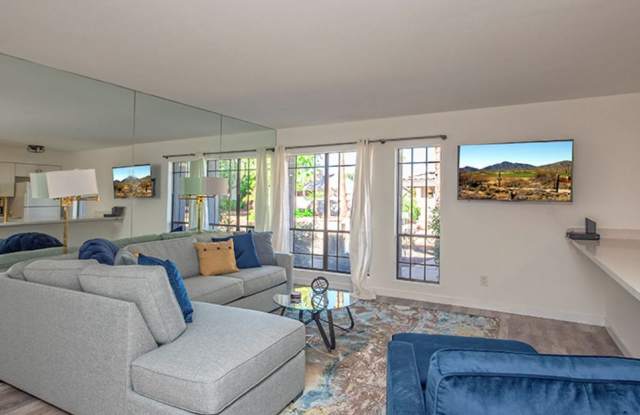 Rates Vary: $2,995 - $4,495 photos photos