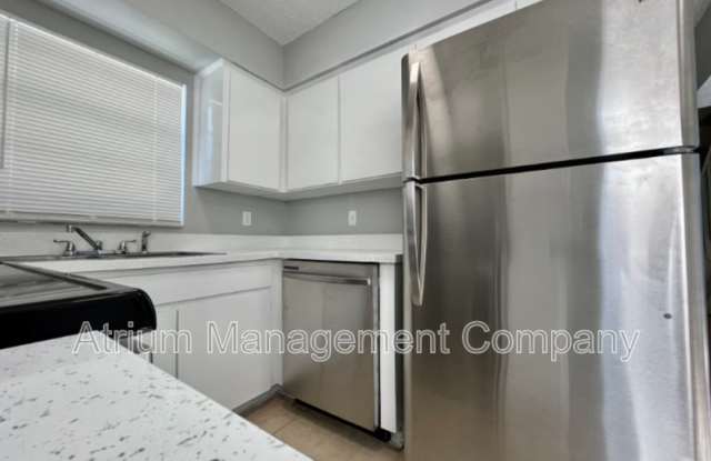 10234 N. Ojus Dr photos photos