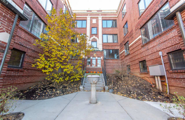 Ravenswood photos photos