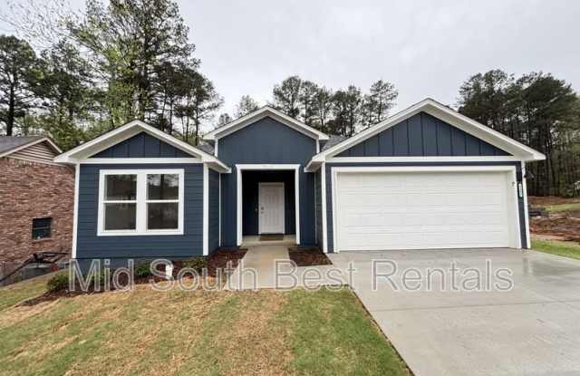 8403 Oxford Valley Drive photos photos