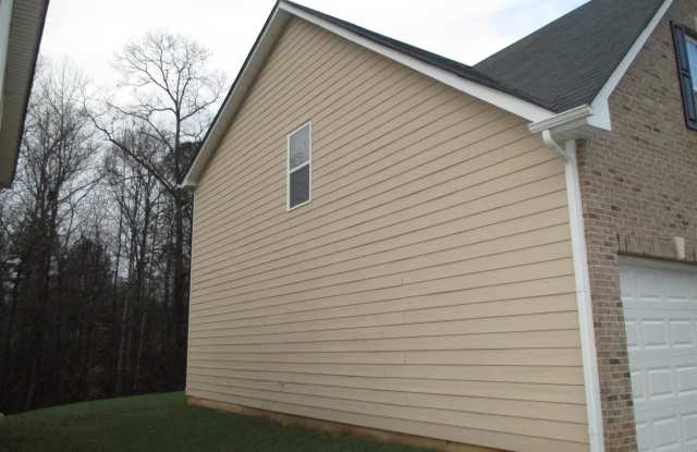 6314 Shell Dr Gallery 3