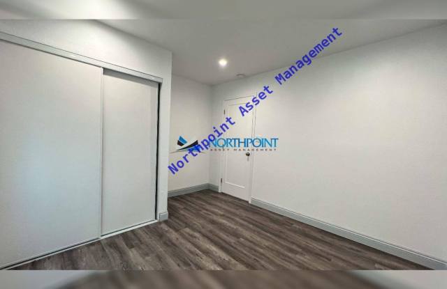 2-Bedroom, 1 Bath Apartment  for Rent in San Diego, CA | Modern Kitchen | Reserve Parking Gallery 4