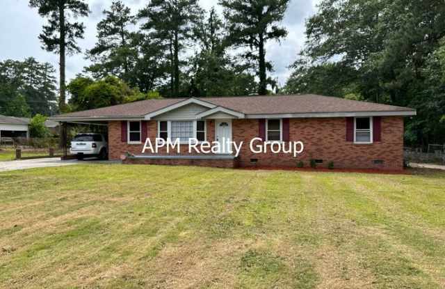 1421 Adella Street photos photos