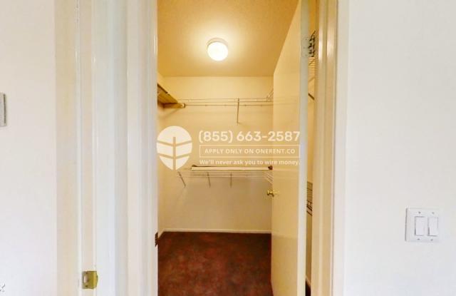 3408 Duchess Ln Gallery 3