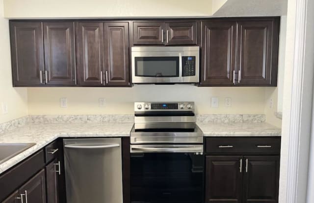 1046 Ferry Crossing Cir - 1046 Ferry Crossing Circle, Charleston, SC 29414