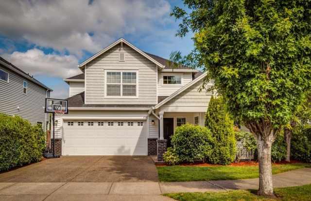 Move In Special! $1000 Off! Beautiful Spacious Home! Gallery 3