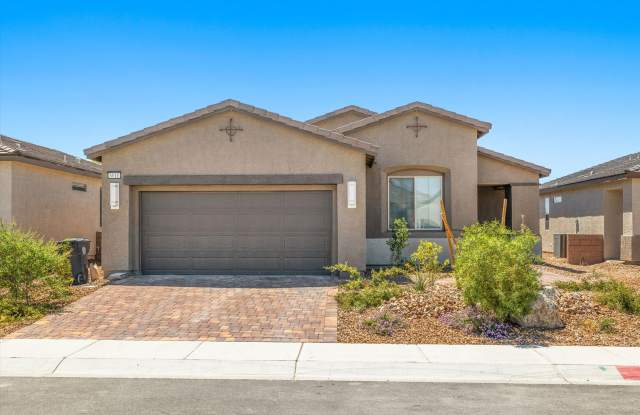 Spacious 3-Bed, 2-Bath Home with 2-Car Garage  Open Floor Plan photos photos