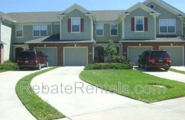 7002 Roundleaf Drive photos photos