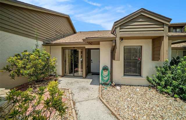 1923 BAYSHORE Court Gallery 1
