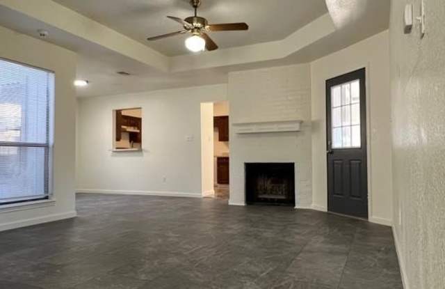 5539 Silver Maple Drive Gallery 3