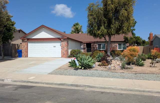 Price reduced!!! Single level 4 bed photos photos Price reduced!!! Single level 4 bed photos photos