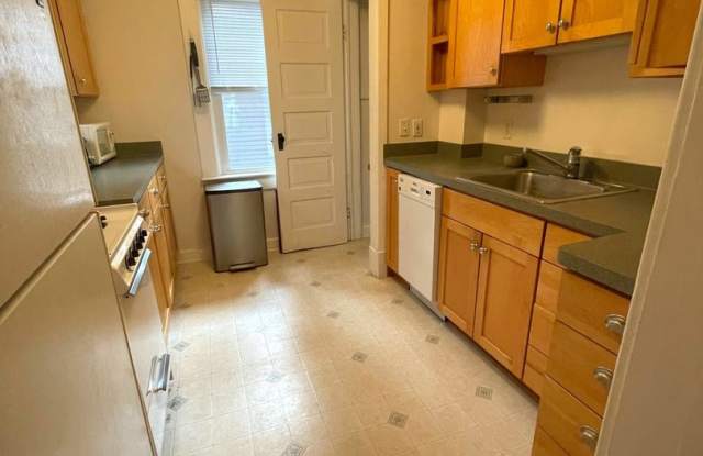 117 E. Davis Ave. | JOIN THE WAITLIST TODAY! photos photos