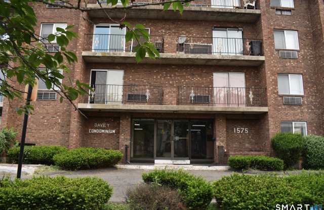 1575 Boston Avenue photos photos 1575 Boston Avenue photos photos