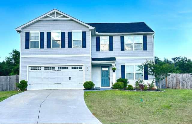 304 Wyngate Court photos photos