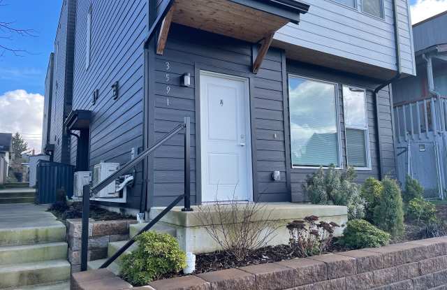 G Street photos photos