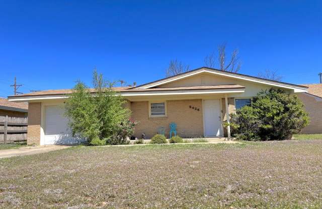 5426 25th Street photos photos 5426 25th Street photos photos