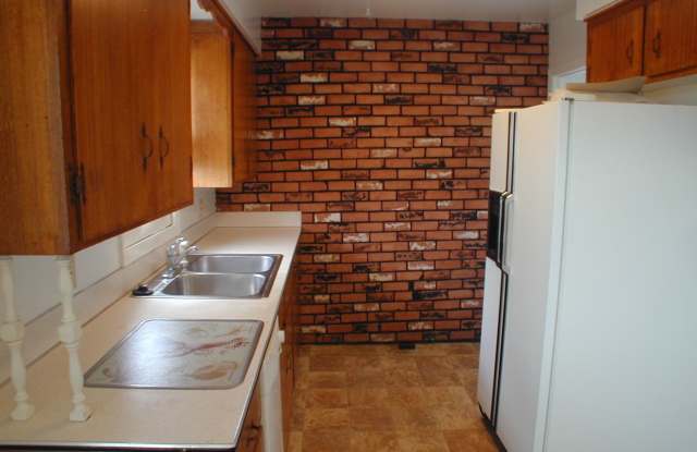 5001 Ogallala Pl. Gallery 4
