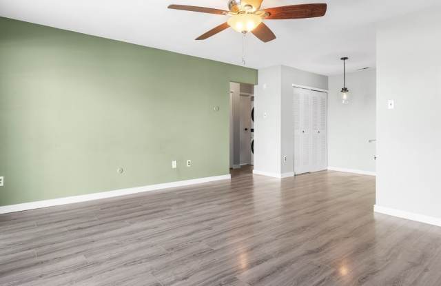 701 Sedgewick Ct # 701 photos photos