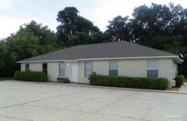 8110 Stonebrook Dr photos photos