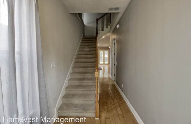 1023 Elmwood Street #1023 Gallery 3