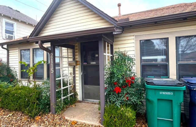 Spacious 1 bed 1 bath photos photos