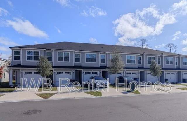 9851 Morgan Marsh Ct photos photos