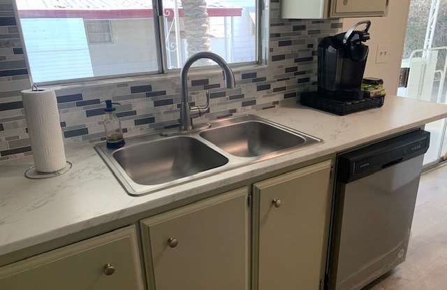 80870 111th Hwy #223 photos photos 80870 111th Hwy #223 photos photos