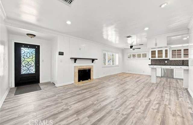 12730 Lorne Street Gallery 2