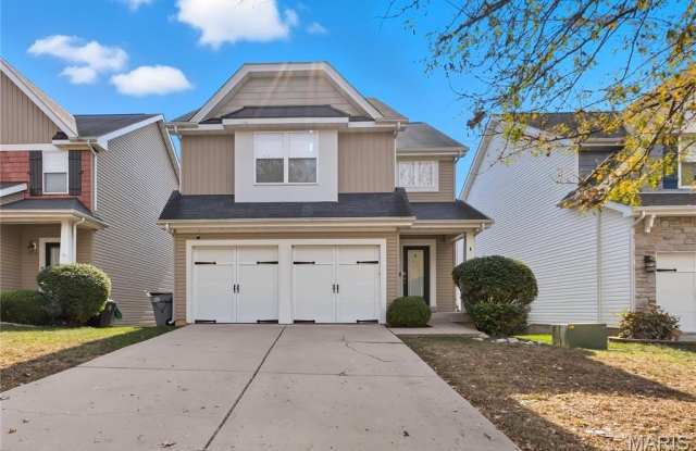 422 Parkgate Drive photos photos