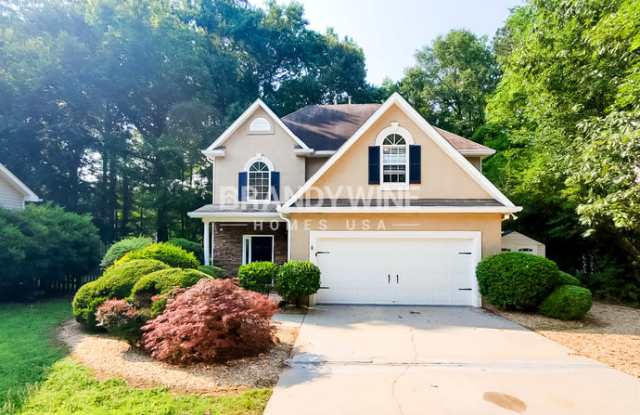 102 Clarin Way photos photos