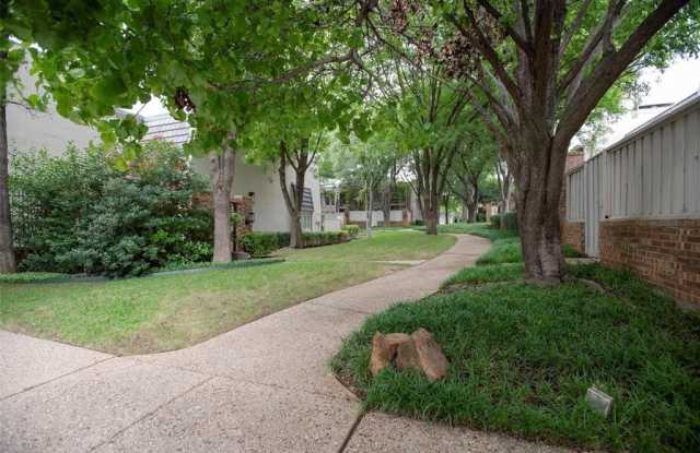4142 Woodcreek Drive Gallery 3