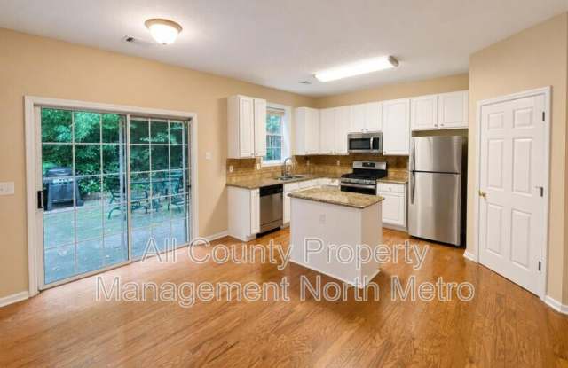 2720 Two Rock Court Gallery 3