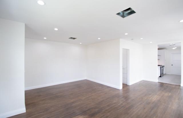 NEWLY REMODELED LUXURY 4 Bedroom Torrance Home photos photos