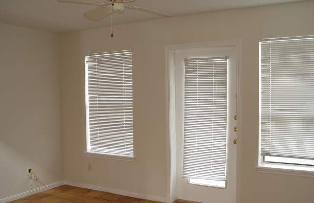 13906 Mingo Cay 2 Gallery 2