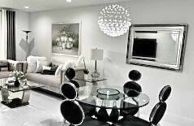 4657 S Fountains Dr S unit: 207 photos photos