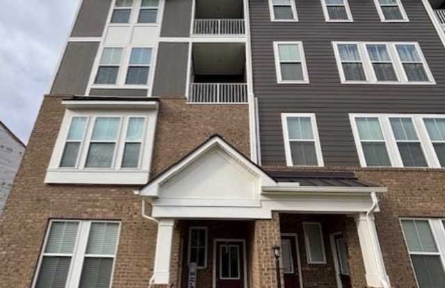 14619 Hancock Towns Drive - 1 Gallery 2